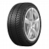 Шина Triangle WinterX TW401 215/60 R17 100V M+S XL