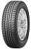 Шина Nexen Classe Premiere CP661 225/60 R16 98H