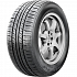 Шина Triangle TR928 185/70 R14 92H