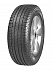 Шина Nokian Tyres Nordman S2 SUV 215/70 R16 100H