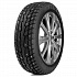 Шина Onyx NY-W703 235/65 R17 104T