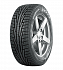 Шина Nokian Tyres Nordman RS2 175/70 R13 82R