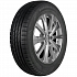 Шина Ikon Nordman SX3 (Character Eco) 215/55 R16 97H XL
