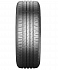 Шина Continental EcoContact 6 215/55 R17 94V AO