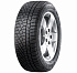 Шина Gislaved Soft Frost 200 175/65 R14 82T (2018 г.в.)