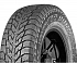 Шина Nokian Tyres Hakkapeliitta LT3 LT265/75 R16 119/116Q