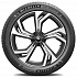 Шина Michelin Pilot Sport 4 SUV 295/40 R20 110Y XL