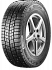 Шина Continental VanContact Ice SD 195/70 R15C 104/102R 8PR