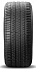 Шина Michelin Latitude Sport 3 295/35 R21 107Y N1 XL