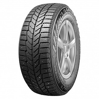 Шина Sailun Commercio Ice 195/75 R16C 107/105R