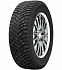Шина Toyo Observe Ice Freezer SUV 215/65 R17 103T (2021 г.в.)