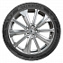 Шина Royal Black Royal Stud 2 185/65 R14 90T XL
