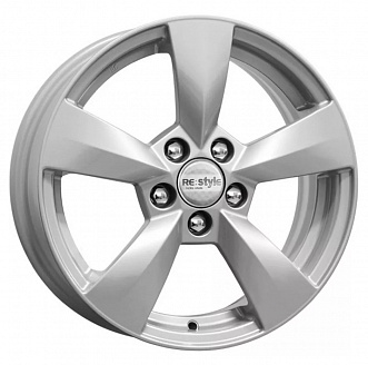 Диск K&K KC700 (15_Rapid NH) 6x15 5x100 ET38 57,1 Мэт