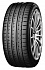 Шина Yokohama Advan Sport V105T 295/35 R21 107Y