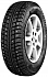 Шина Matador MP50 Sibir Ice 195/60 R15 88T (2014 г.в.)