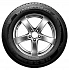 Шина Nexen Winguard WT1 195/65 R16C 104/102T