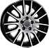 Диск RPLC SK24 6x15 5x112 ET47 DIA 57,1 BFP SK6 kit