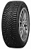 Шина Cordiant Snow Cross 2 215/55 R17 98T