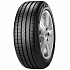 Шина Pirelli Cinturato P7 275/35 R19 100Y XL Run Flat