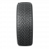 Шина Nokian Tyres Hakkapeliitta R5 SUV 265/60 R18 114R XL