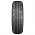 Шина Bars Solarflexx 235/65 R17 108H XL