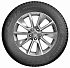 Шина Nokian Tyres Nordman 8 SUV 225/55 R18 102T XL