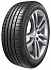 Шина Hankook K125 Ventus Prime 3 195/50 R15 82V