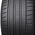 Шина Bridgestone Potenza Sport 265/40 R21 105Y XL (2021 г.в.)