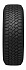Шина Gislaved Nord Frost 200 225/50 R17 98T XL FR
