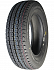 Шина Kama Euro LCV 131 (НК-131) 215/65 R15C 104/102R