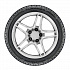 Шина Bridgestone Turanza T001 235/40 R18 95W (2015 г.в.)