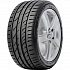 Шина Sailun Atrezzo ZSR 245/50 ZR18 100Y Run Flat
