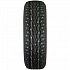 Шина iLink Wintervorhut Stud III 275/60 R20 115T