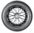 Шина Nokian Tyres Hakkapeliitta 9 SUV 245/70 R17 110T