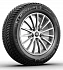 Шина Michelin Alpin 4 205/60 R16 96H XL (2012 г.в.)