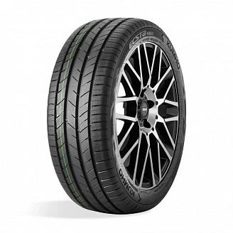 Шина Kumho Ecsta HS52 205/65 R15 94V