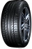 Шина Continental SportContact 5 SUV 255/50 R19 107W SSR XL (*)
