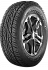 Шина Dunlop GrandTrek AT3 215/70 R16 100T