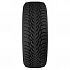 Шина Ikon Autograph Snow 3 245/40 R18 97T XL