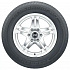 Шина Yokohama Geolandar H/T G056 275/65 R17 115H