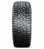 Шина Gislaved IceControl 225/60 R17 103T XL