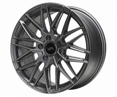 Диск RR CSS3806 17 112 ET45 57,1 MK/M 143171