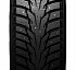 Шина Nexen Winguard WinSpike WH62 215/65 R16 102T