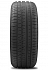 Шина Pirelli Scorpion Verde 295/40 R21 111Y XL