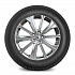 Шина Triangle TR652 205/75 R16C 110/108R M+S
