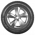 Шина Ikon Character Eco C2 225/70 R15C 112/110R