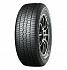 Шина Yokohama Geolandar CV 4S G061 235/55 R18 100V