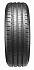Шина Bridgestone Ecopia EP300 225/45 R17 91V