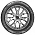 Шина Kumho Crugen Premium KL33 235/55 R18 104V XL