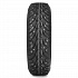 Шина Aplus A503 225/45 R17 94H XL